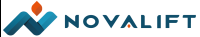 Novalift